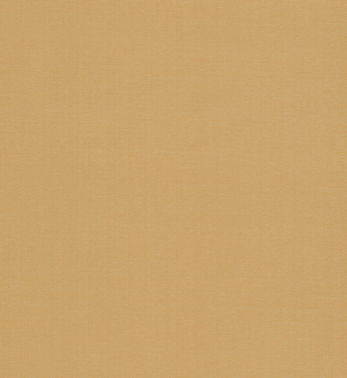 Eade’s Qiaohui Apricot Petite Weave Wallpaper Apricot