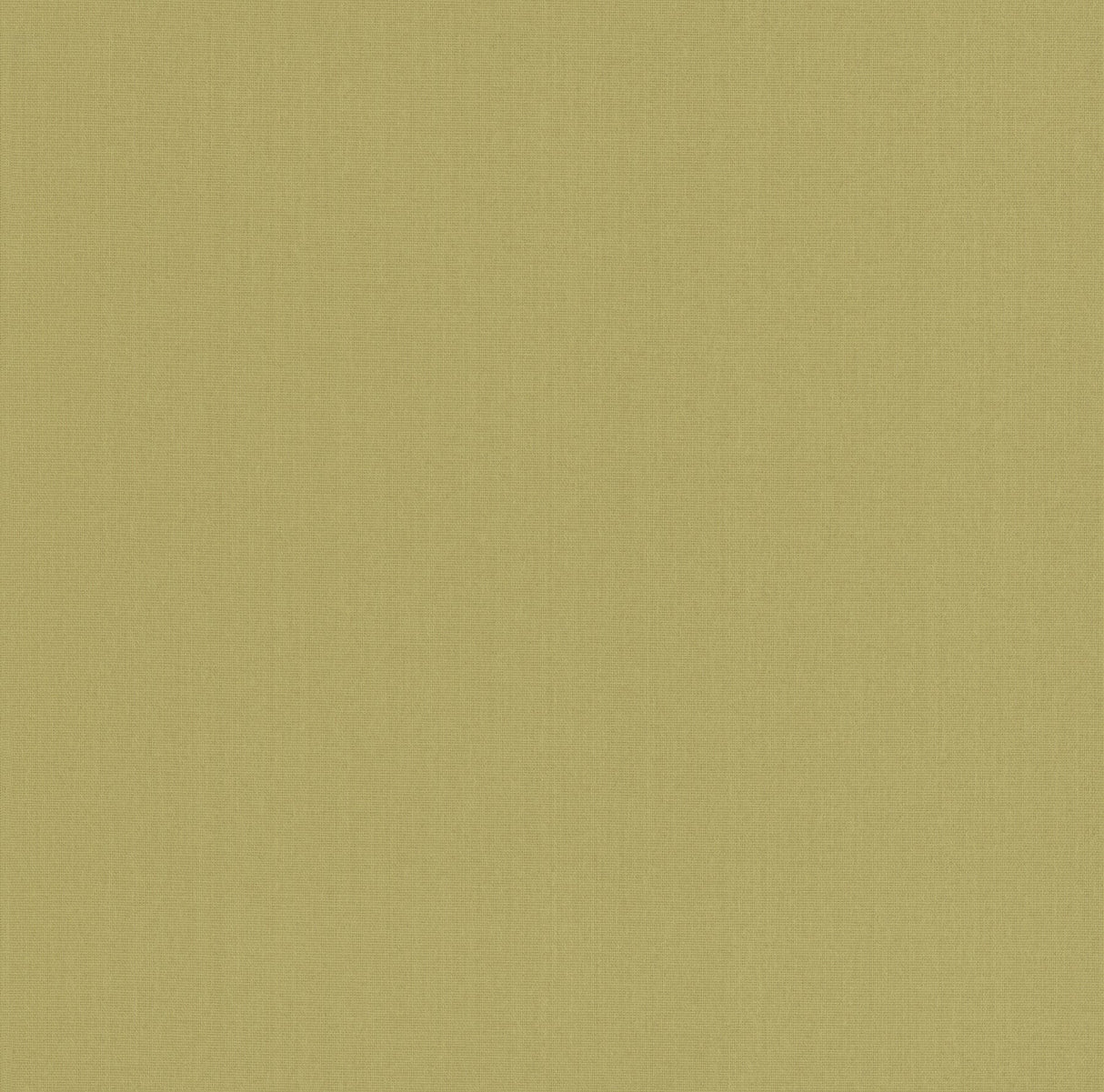 A-Street Prints 2923-88060 Qiaohui Apricot Petite Weave Wallpaper - Eade's Wallpaper