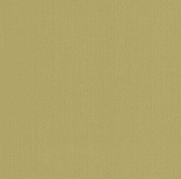 Eade’s Qiaohui Green Petite Weave Wallpaper Green