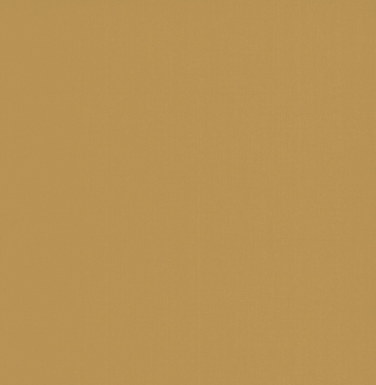 A-Street Prints 2923-88061 Qiaohui Apricot Petite Weave Wallpaper - Eade's Wallpaper