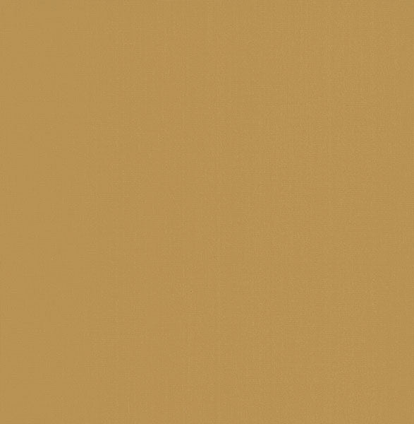 Eade’s Qiaohui Light Brown Petite Weave Wallpaper Light Brow