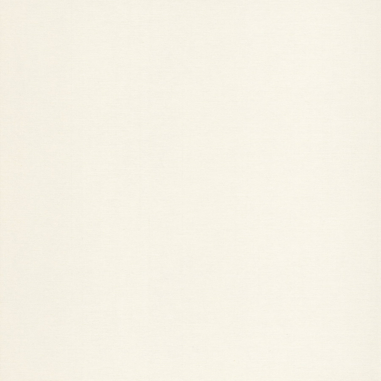 Eade’s Hien White Grasscloth Wallpaper White