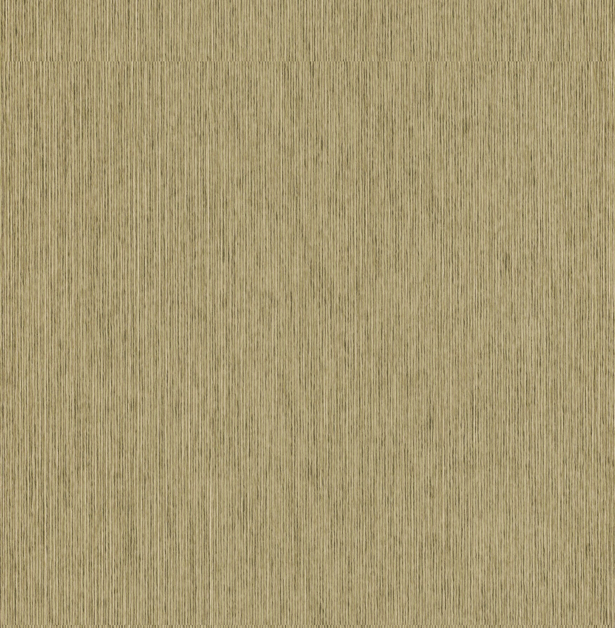 Eade’s Meihui Sage Paper Weave Wallpaper Sage