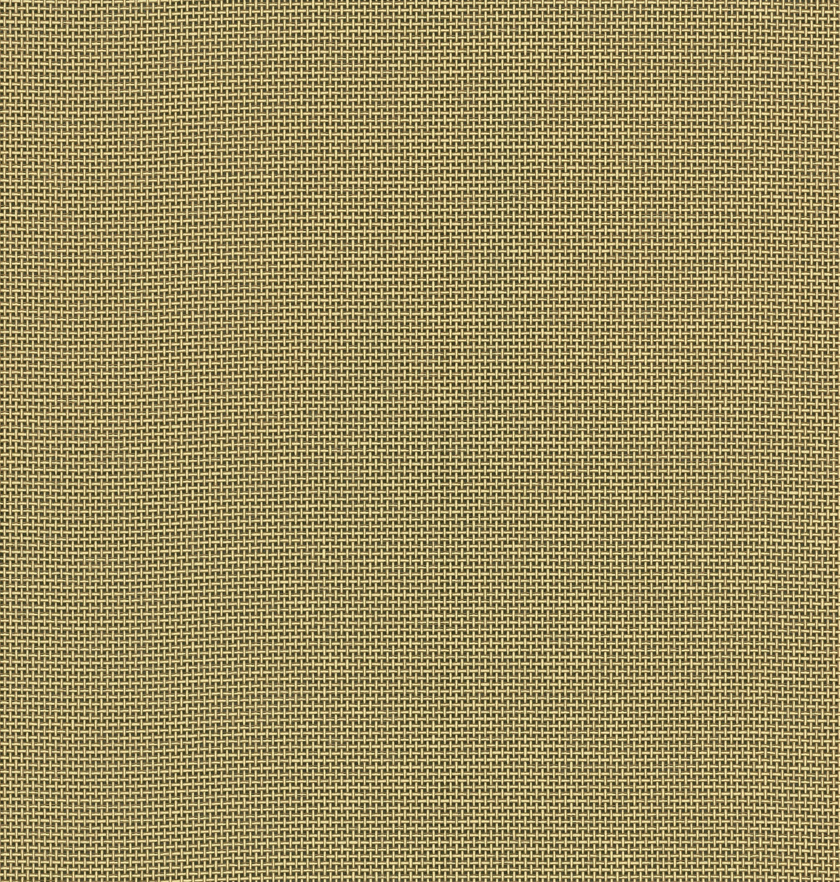 Eade’s Daiyu Stone Cross Hatch Wallpaper Stone