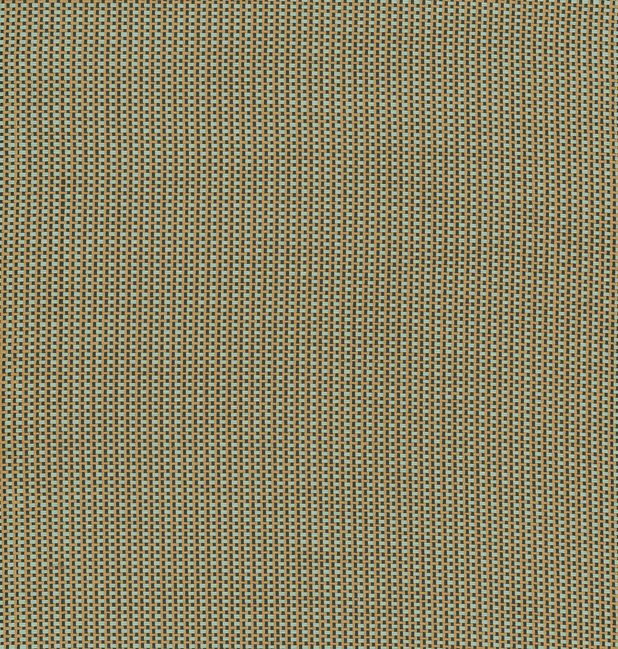 Eade’s Ruolan Aqua Woven Wallpaper Aqua