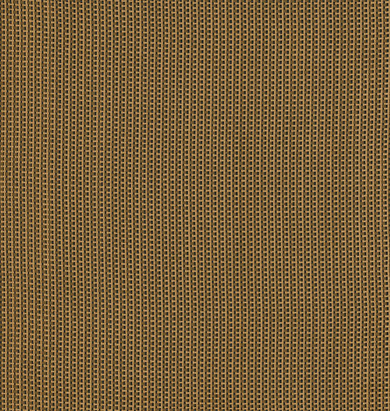 Eade’s Ruolan Black Woven Wallpaper Black