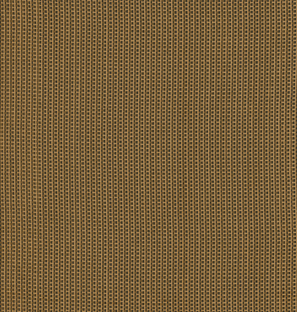 A-Street Prints 2923-88066 Ruolan Aqua Woven Wallpaper - Eade's Wallpaper