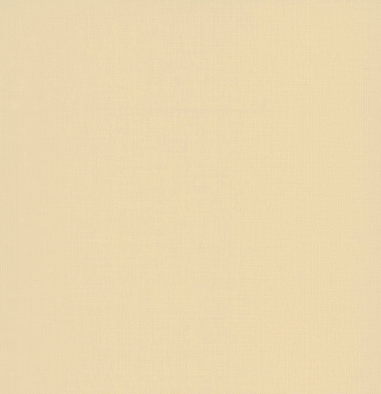 Eade’s Peizhi Ivory Basketweave Wallpaper Ivory