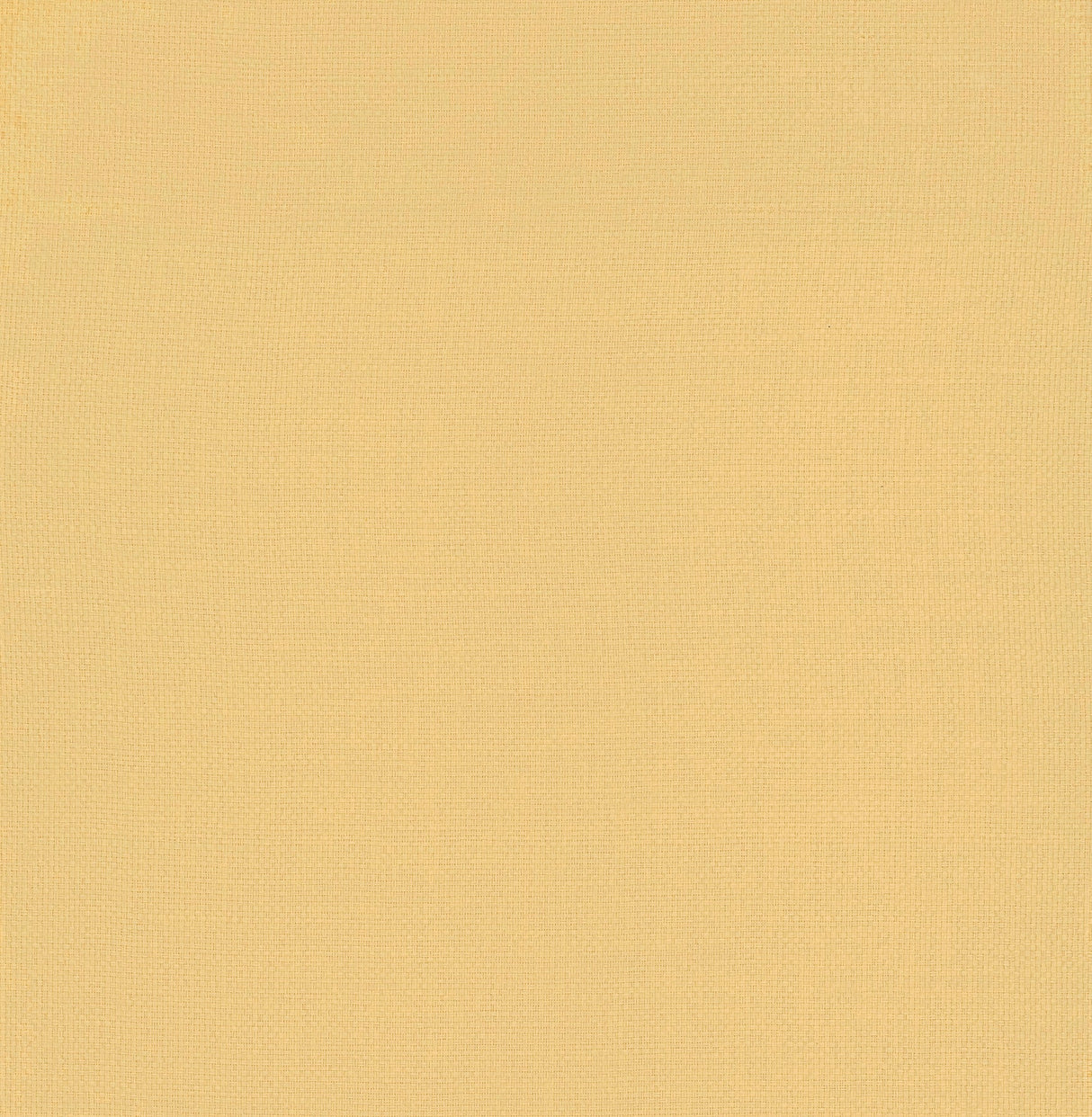 A-Street Prints 2923-88071 Peizhi Ivory Basketweave Wallpaper - Eade's Wallpaper