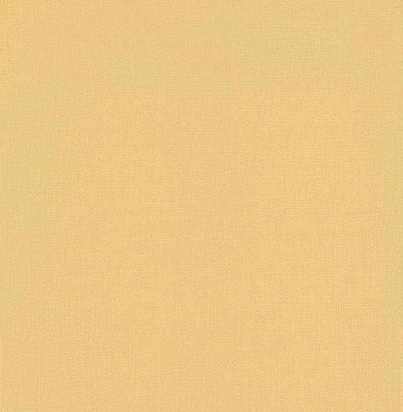 Eade’s Peizhi Khaki Basketweave Wallpaper Khaki