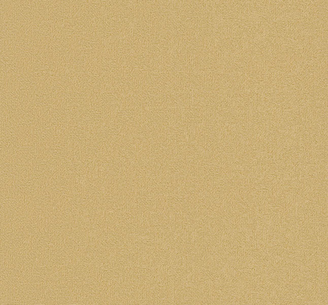 Eade’s Huiqing Khaki Geometric Weave Wallpaper Khaki