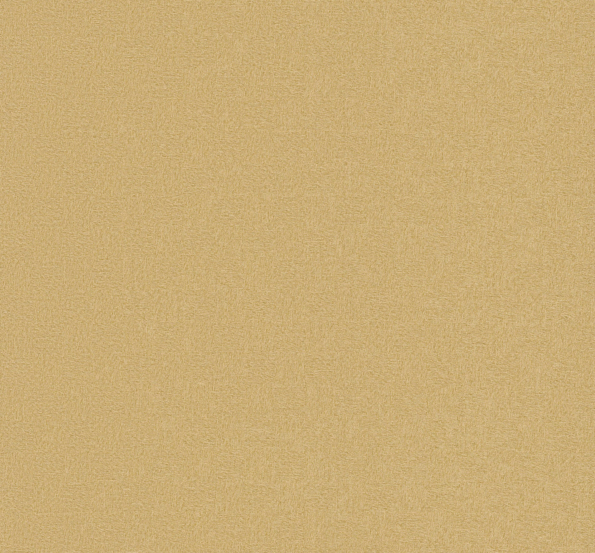 A-Street Prints 2923-88072 Huiqing Brown Geometric Weave Wallpaper - Eade's Wallpaper