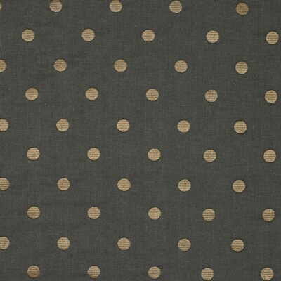 KRAVET BASICS 29244.21.0 KRAVET BASICS 29244-21 Fabric - Eade's Wallpaper
