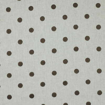 KRAVET BASICS 29244.615.0 KRAVET BASICS 29244-615 Fabric - Eade's Wallpaper