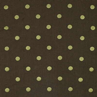 KRAVET BASICS 29244.630.0 KRAVET BASICS 29244-630 Fabric - Eade's Wallpaper