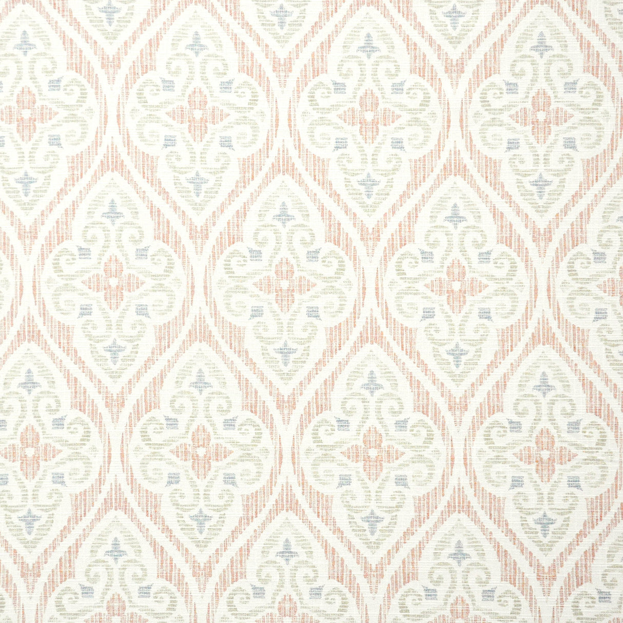 Eade’s # 629 DRAGONFRUIT