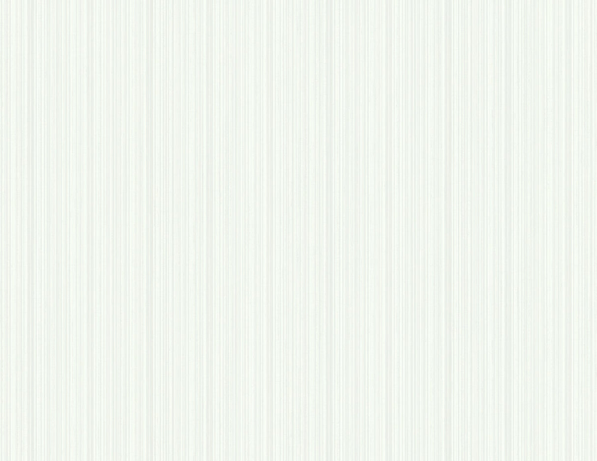 A-Street Prints 2927-80310 Sebasco Vertical Pinstripe Wallpaper - Eade's Wallpaper