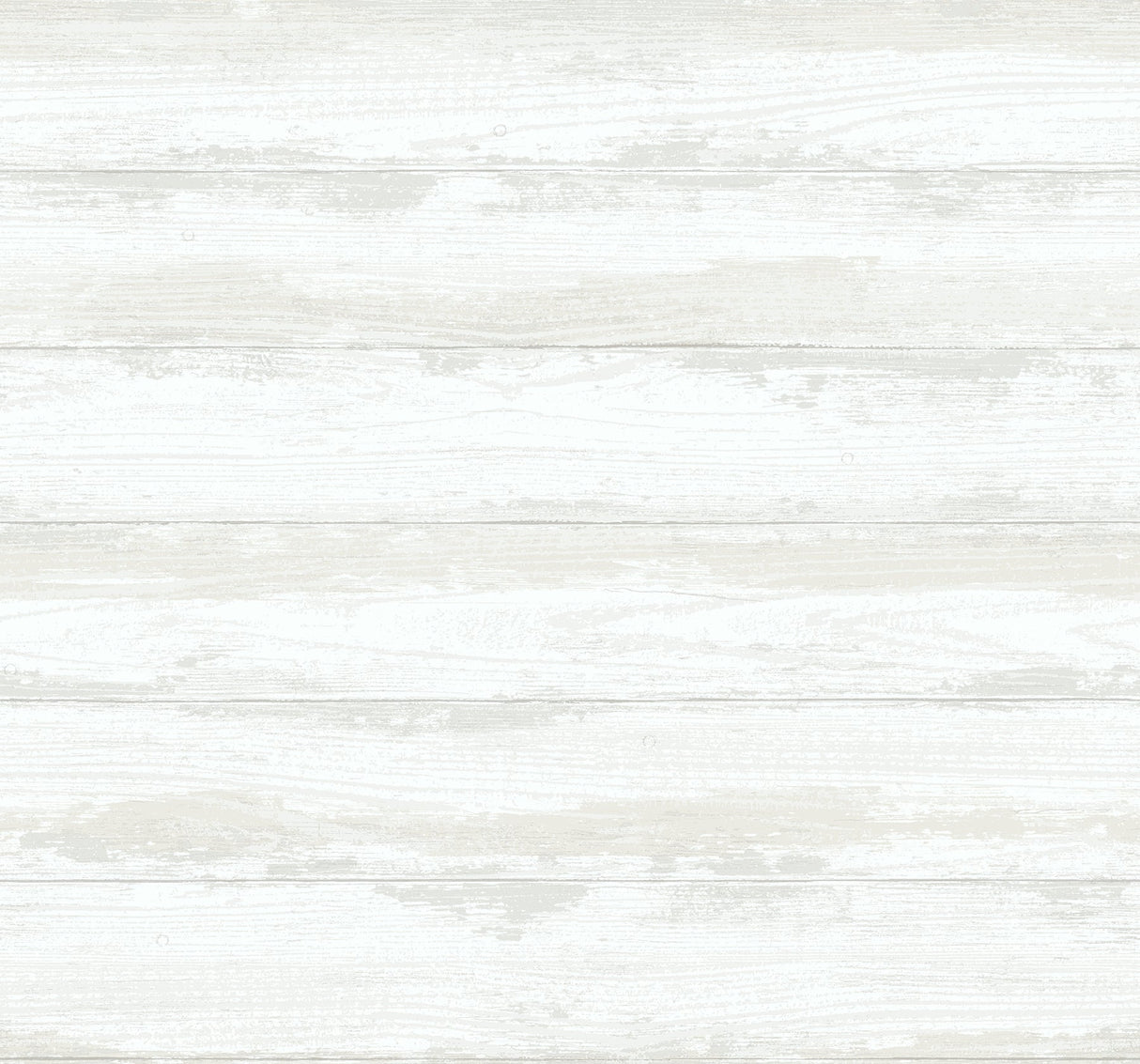 A-Street Prints 2927-81405 Truro Bone Weathered Shiplap Wallpaper