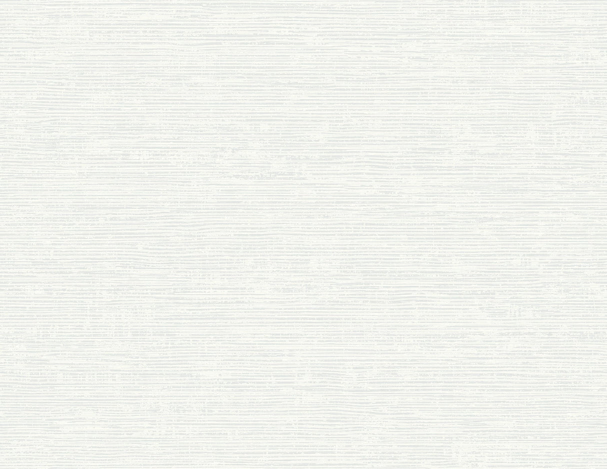 A-Street Prints 2927-81700 Tiverton Dove Faux Grasscloth Wallpaper - Eade's Wallpaper