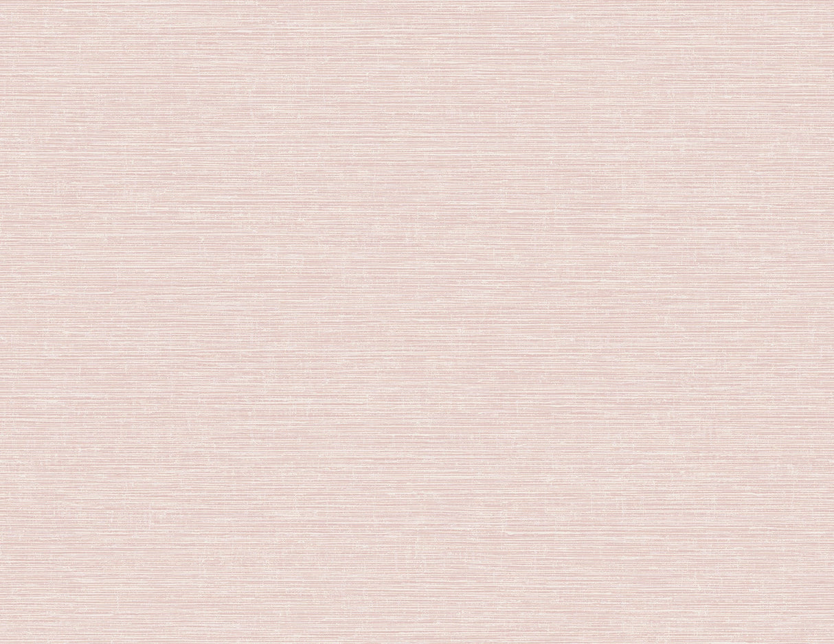 A-Street Prints 2927-81701 Tiverton Dove Faux Grasscloth Wallpaper - Eade's Wallpaper