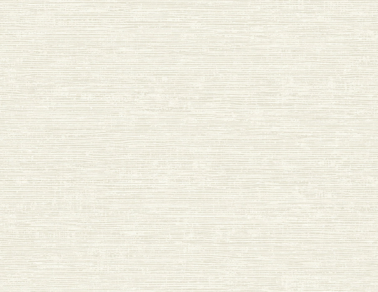 A-Street Prints 2927-81705 Tiverton Dove Faux Grasscloth Wallpaper - Eade's Wallpaper