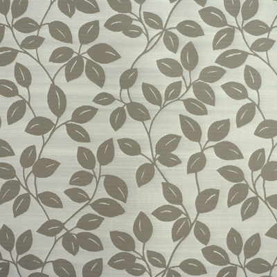 KRAVET DESIGN 29280.11.0 IMAGE HAZEL Fabric - Eade's Wallpaper