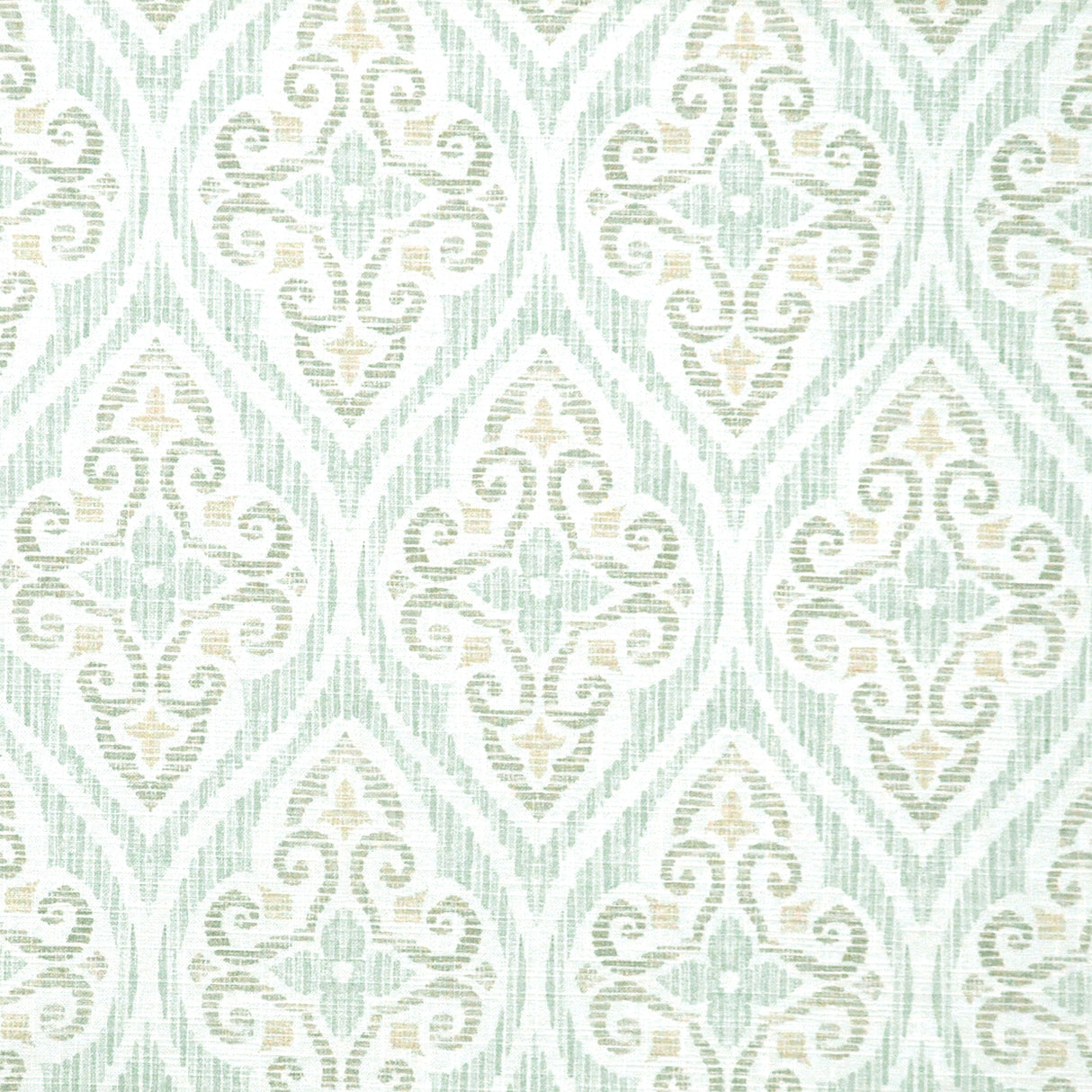 Eade’s # 814 SEAMIST