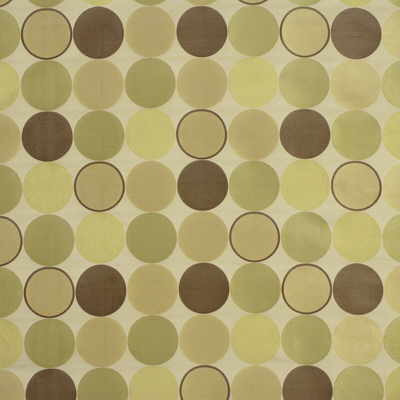KRAVET DESIGN 29322.316.0 TITLETRACK DAWN Fabric - Eade's Wallpaper