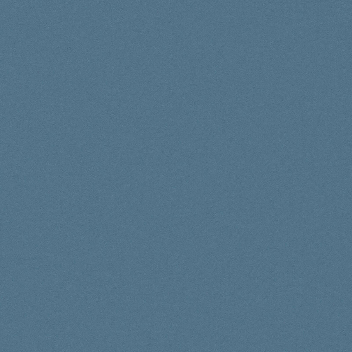 Eade’s # 503 DENIM