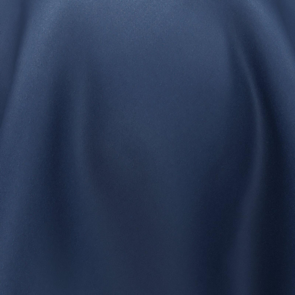 Eade’s # 505 STELLAR