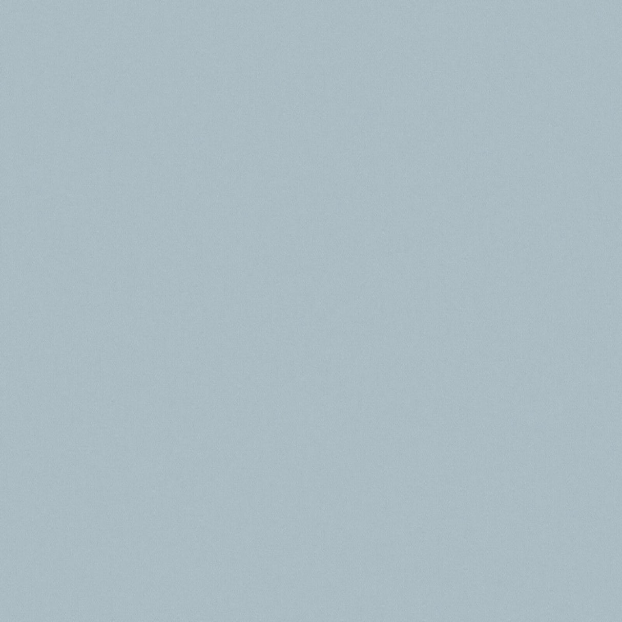 Eade’s # 509 HORIZON