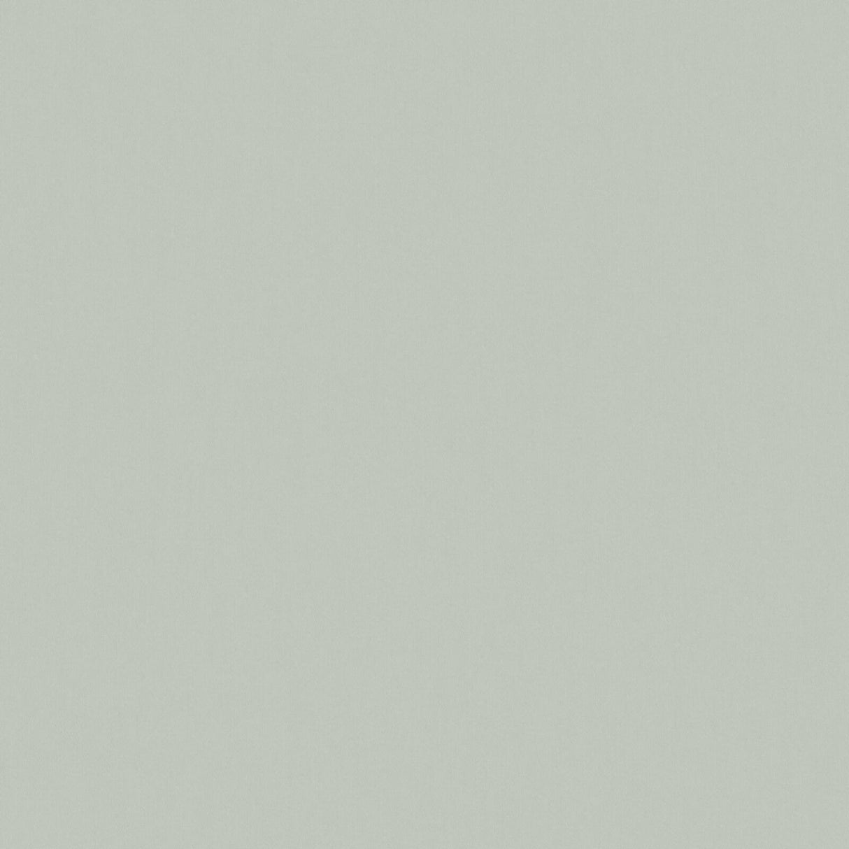 Eade’s # 515 SPEARMINT