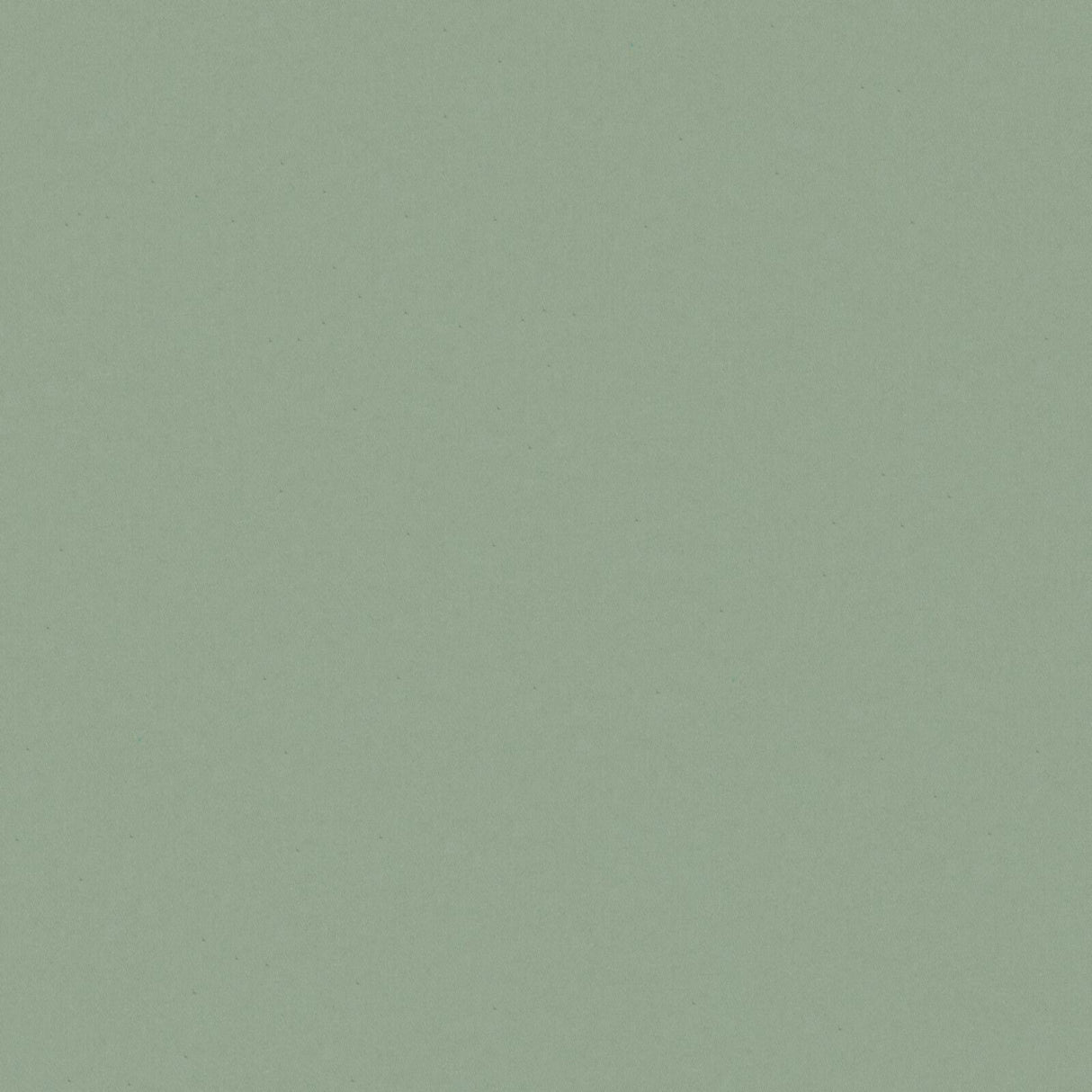 Eade’s # 516 MINERAL