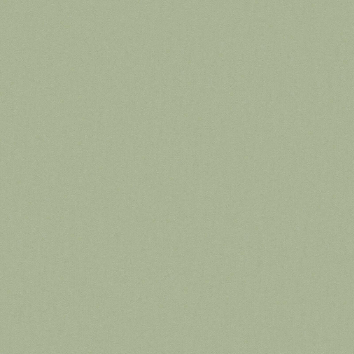 Eade’s # 517 LINDEN