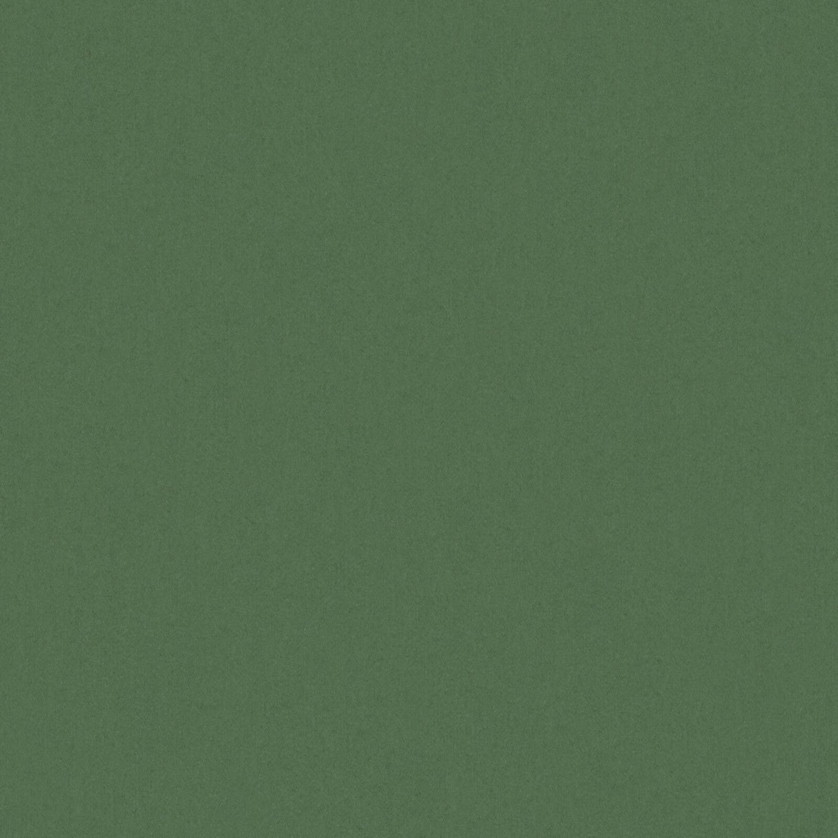 Eade’s # 518 FOREST