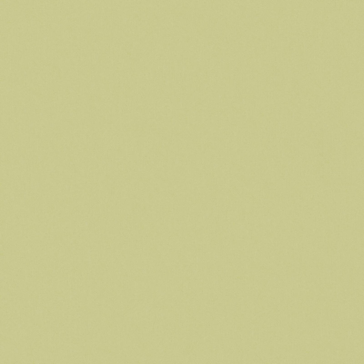 Eade’s # 520 APPLE