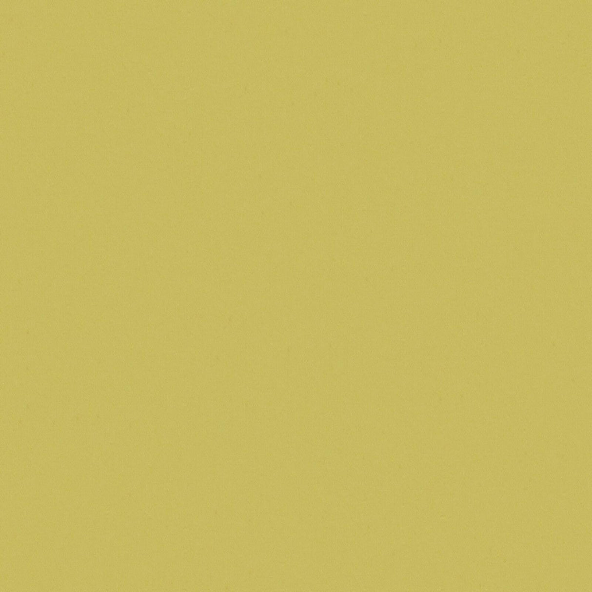 Eade’s # 521 CHARTREUSE