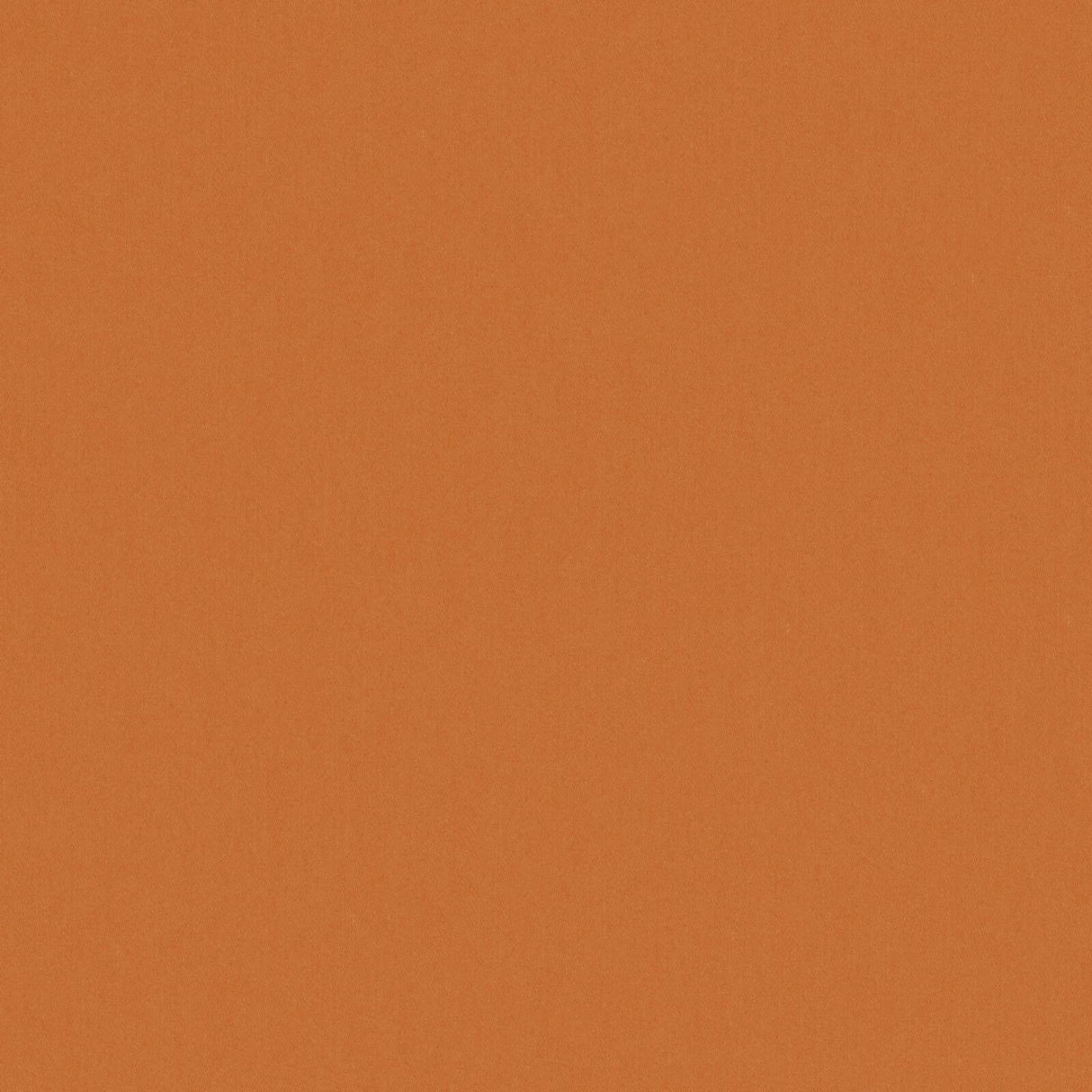 Eade’s # 523 MANDARIN