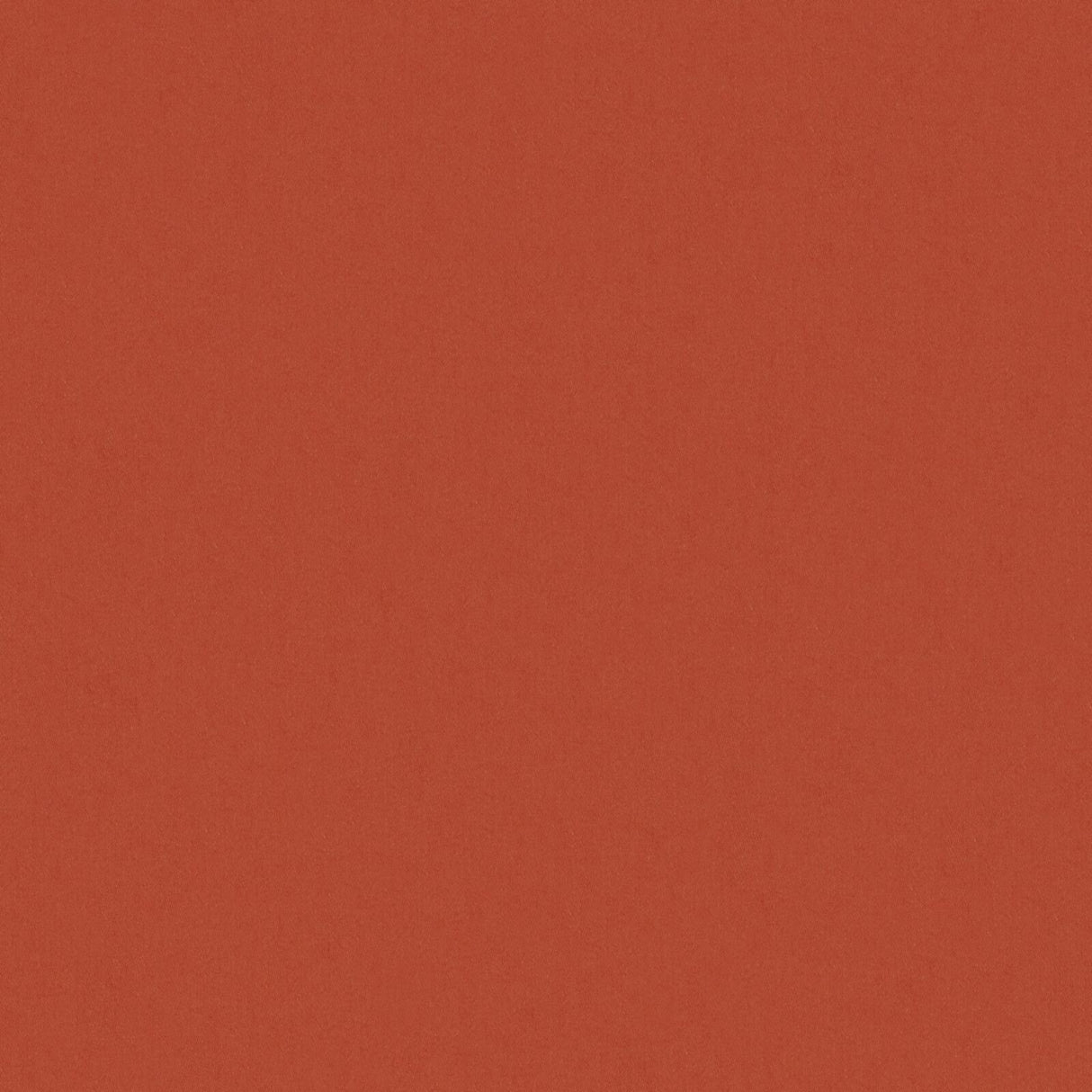 Eade’s # 524 AUBURN