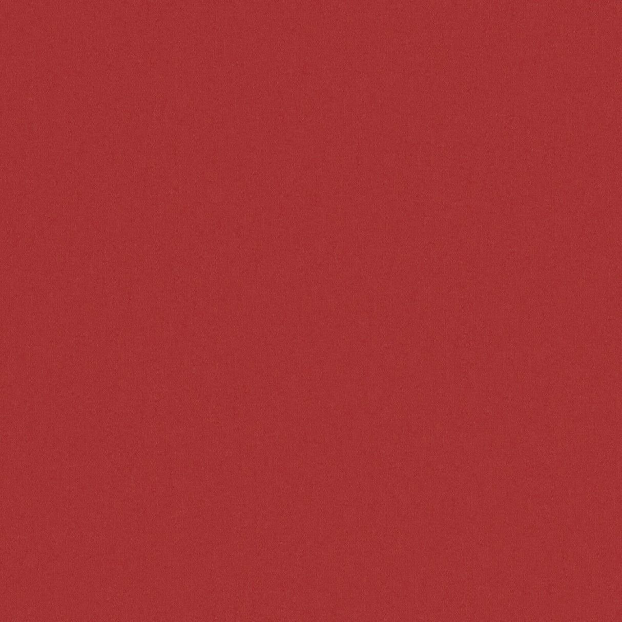 Eade’s # 525 CARDINAL