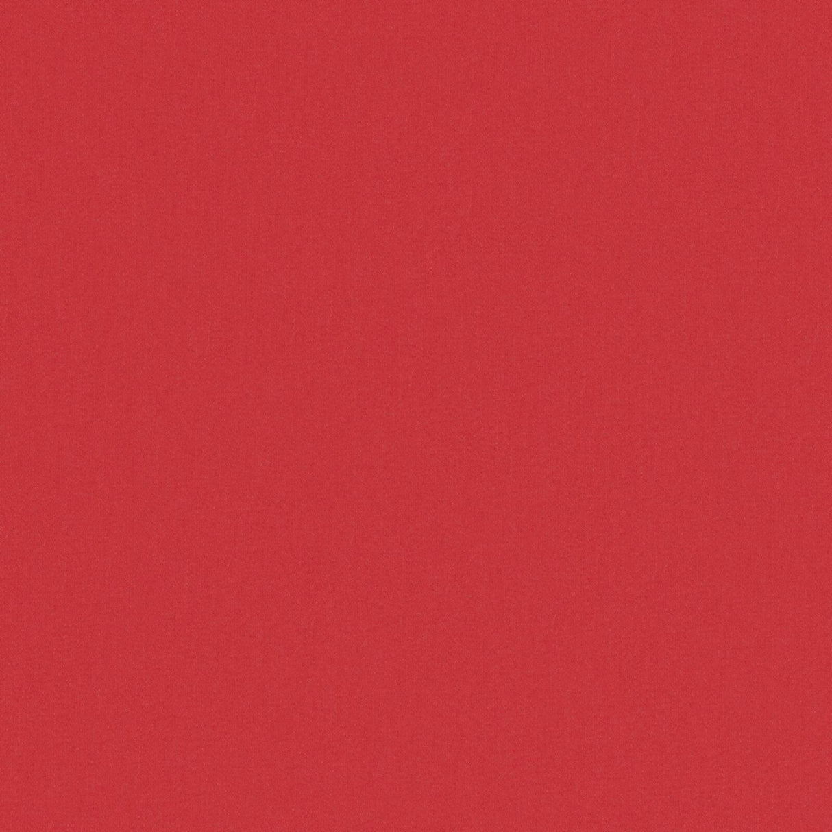 Eade’s # 526 STRAWBERRY