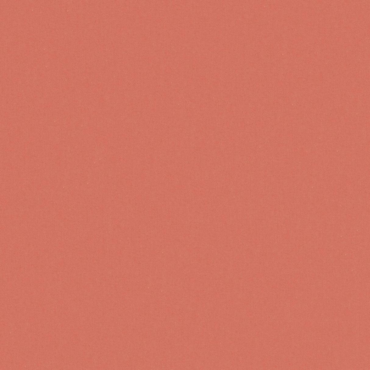 Eade’s # 527 CORAL