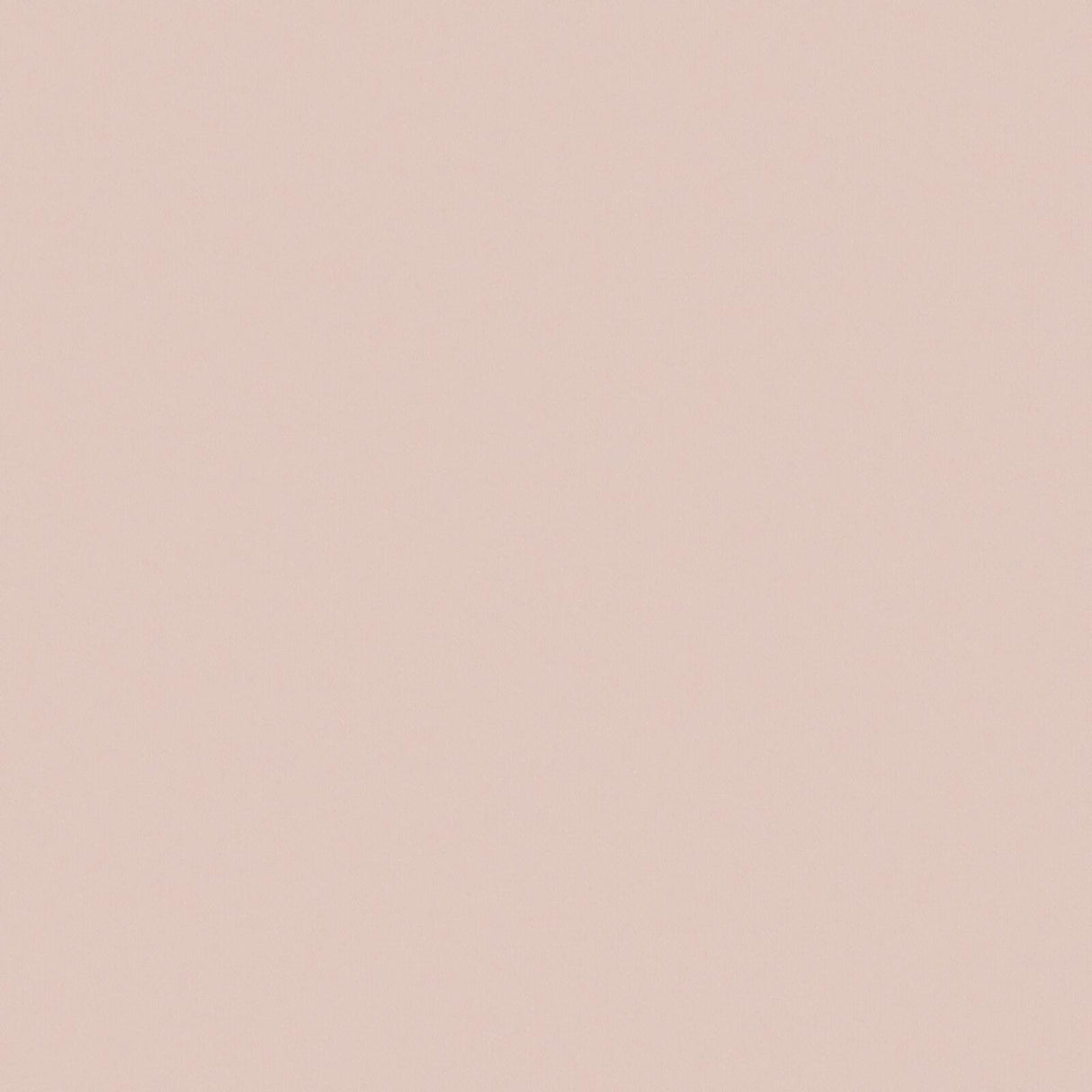 Eade’s # 529 CAMEO