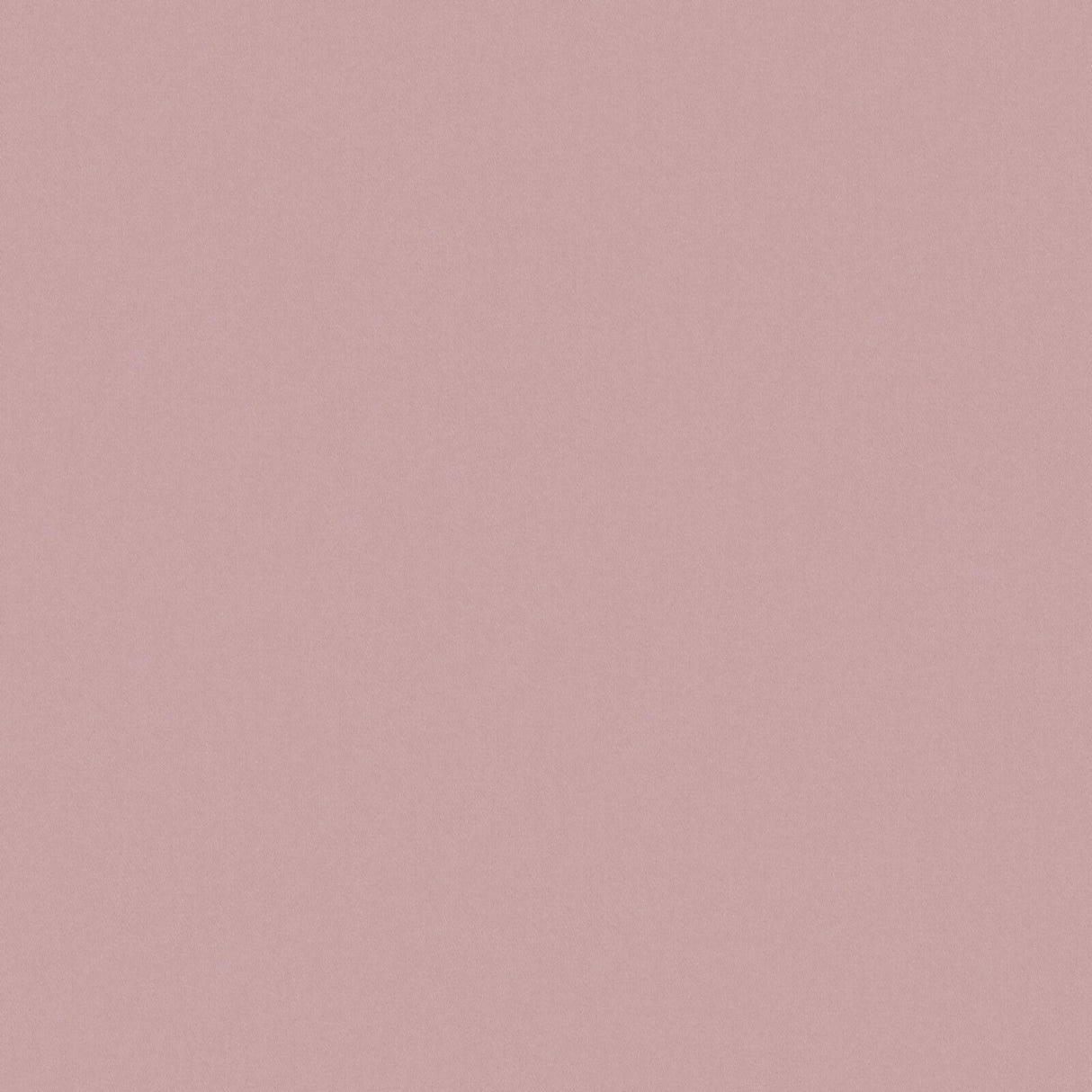 Eade’s # 530 BLOSSOM