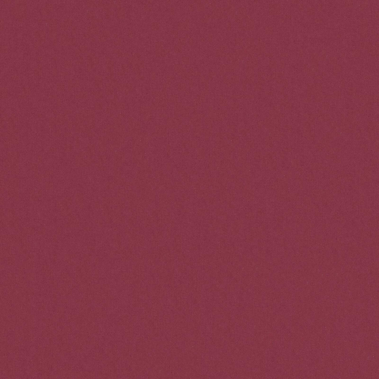 Eade’s # 532 BORDEAUX