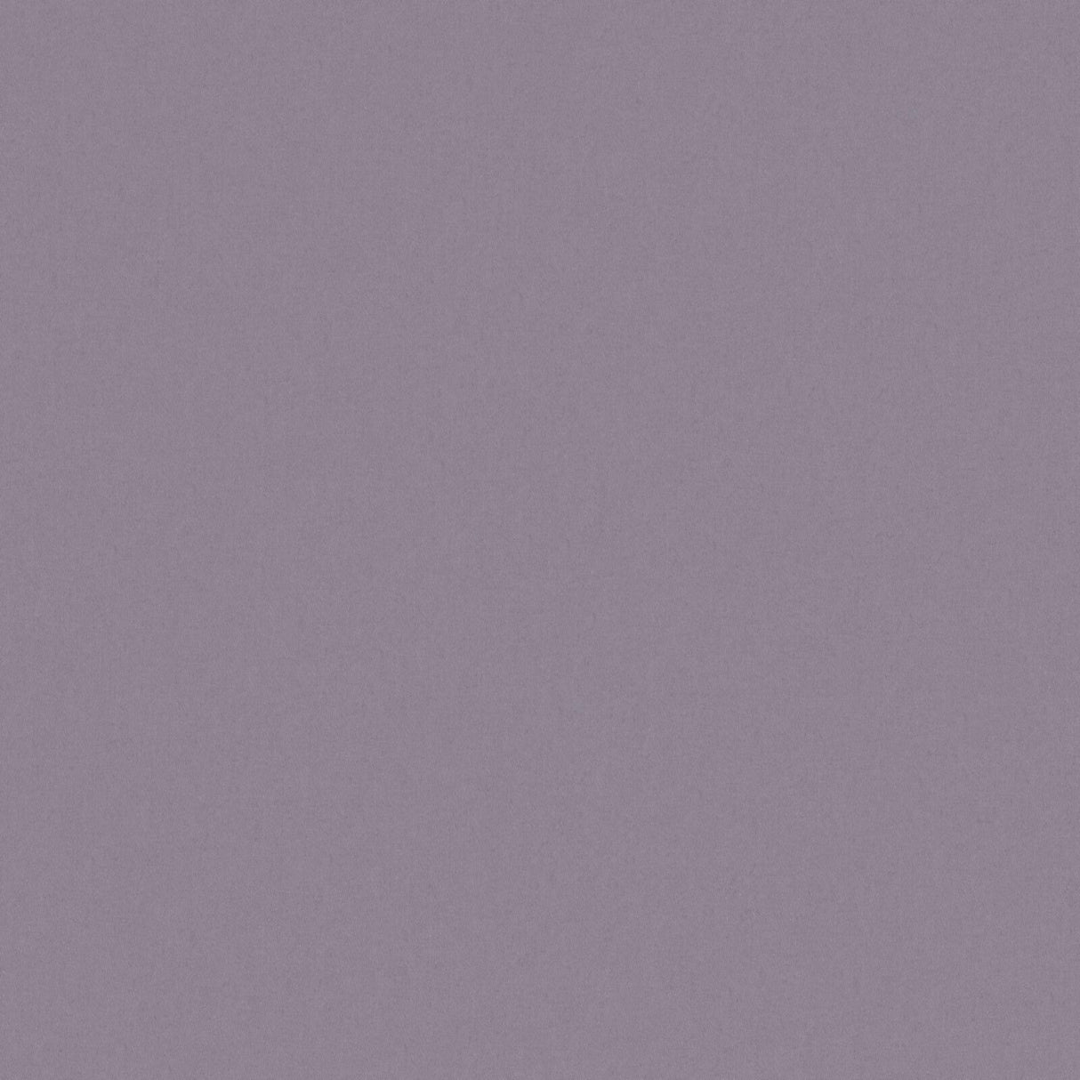 Eade’s # 535 LAVENDER