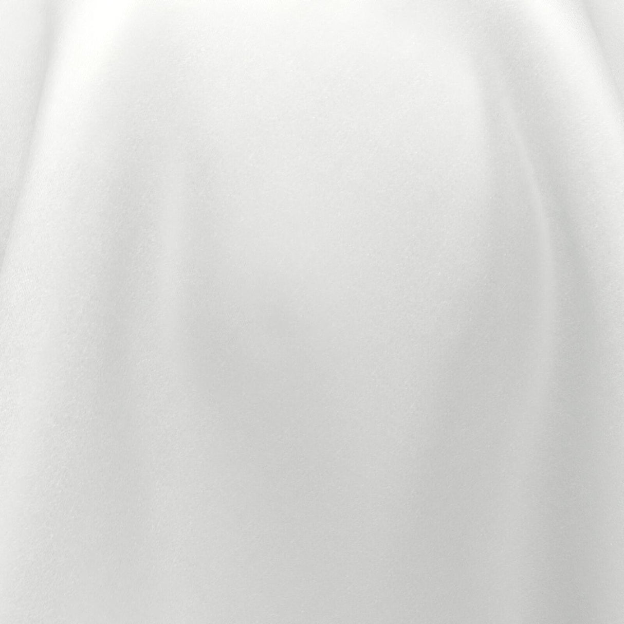 Eade’s # 539 ANGORA