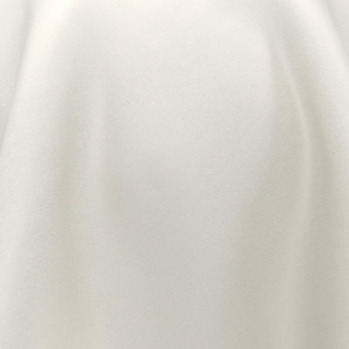 Eade’s # 540 CHAMPAGNE