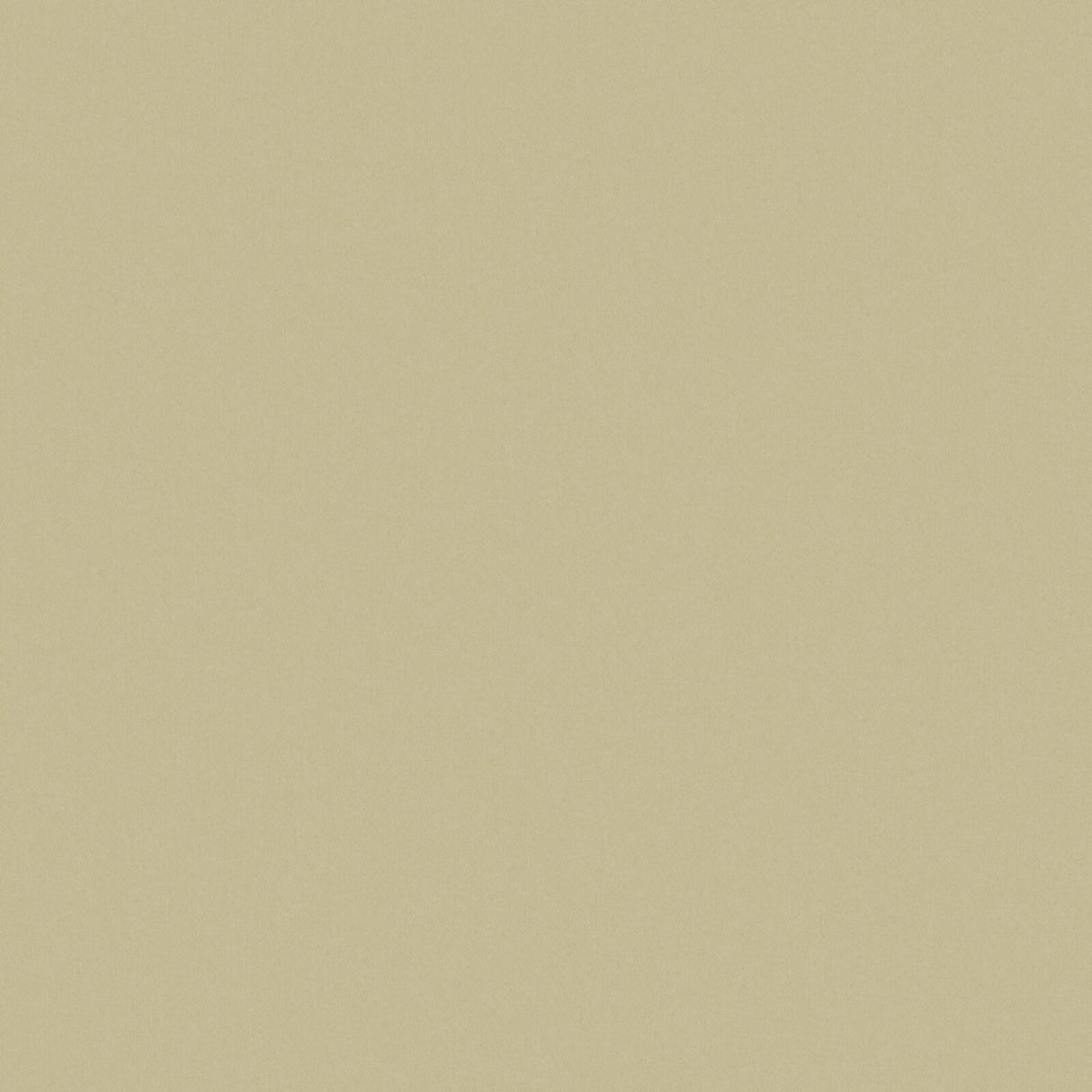 Eade’s # 544 SEAGRASS