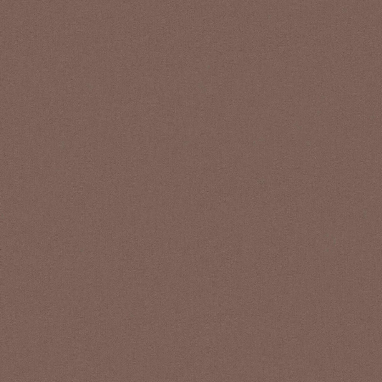 Eade’s # 546 BEAVER